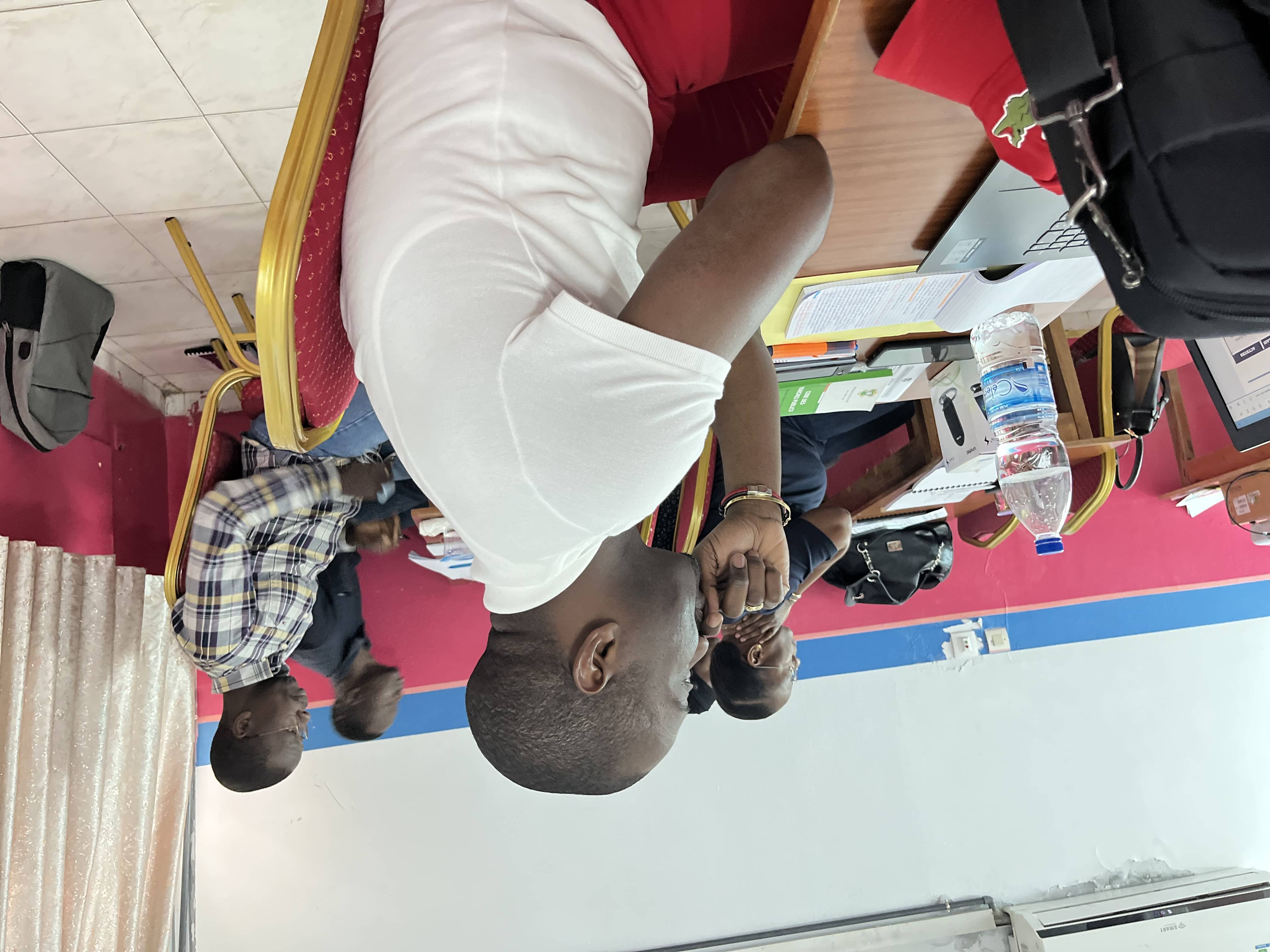 Global Numerik Business School